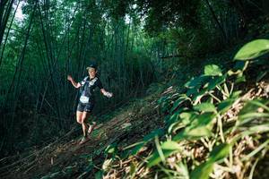 BIB: 
                            <button type="button" onclick="openModal(28123486)" class="btn btn-primary btn-sm float-right btn-popup" data-toggle="modal" data-target=".modal-high-quality">
                        <i class="fas fa-shopping-cart"></i> Add to Cart
                    </button>
                                            <button type="button" onclick="isThisMe(28123486, true)" class="btn btn-success btn-sm float-right btn-popup btn-isme hidden" data-toggle="tooltip" data-placement="bottom" title="นี่คือรูปของคุณใช่ไหม คลิกที่นี่เพื่อเอาเข้าอัลบั้ม">
                        <i class="fas fa-plus"></i> Add to album
                    </button>
                    <button type="button" onclick="isThisMe(28123486, false)" class="btn btn-warning btn-sm float-right btn-popup btn-isnotme hidden">
                        <i class="fas fa-ban"></i> Remove from album
                    </button>